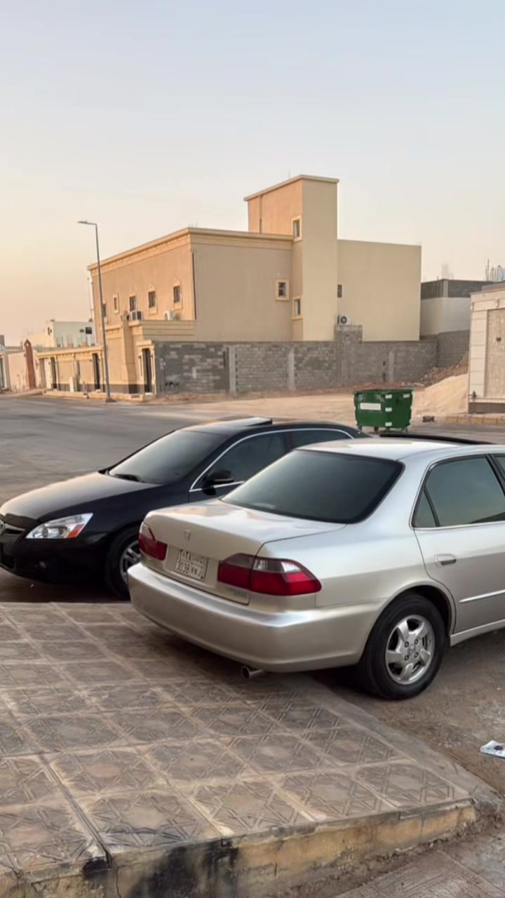 @hammoud096