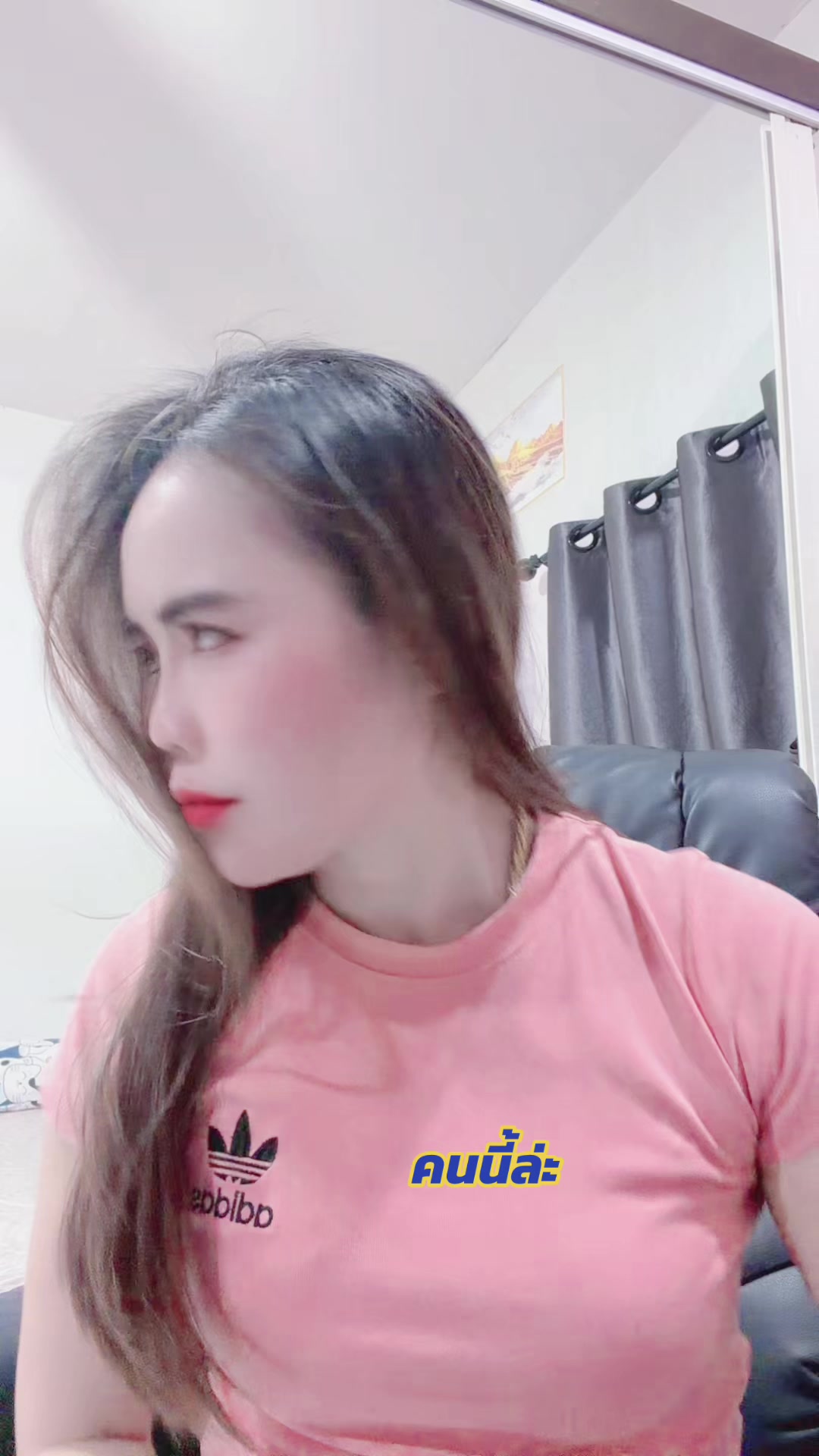 @🙏ดาหัวหน้าพักคนโสด🔐🍻