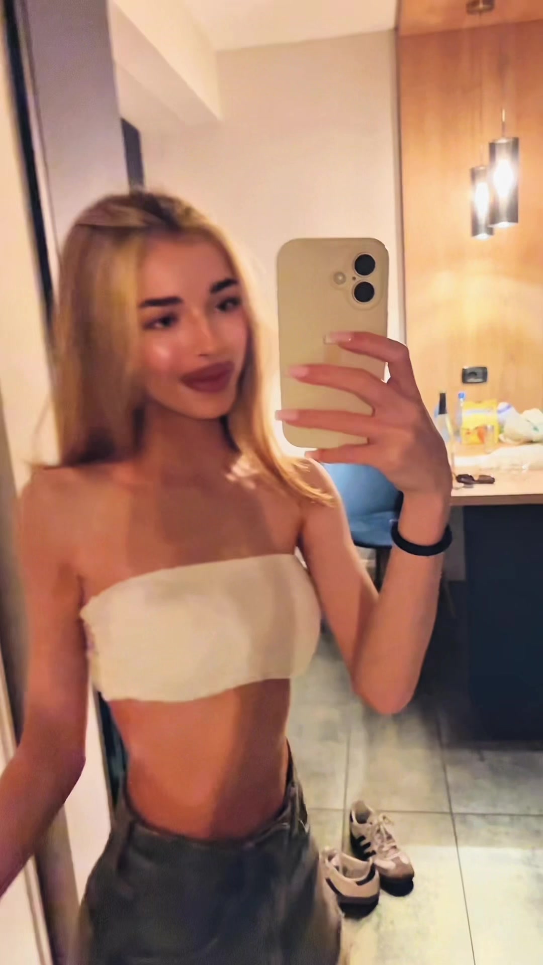 @kari