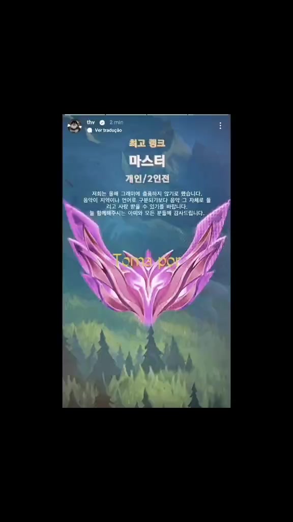 @๐ฏ๐ถ๐๐ฝ๐๐๐๐๐