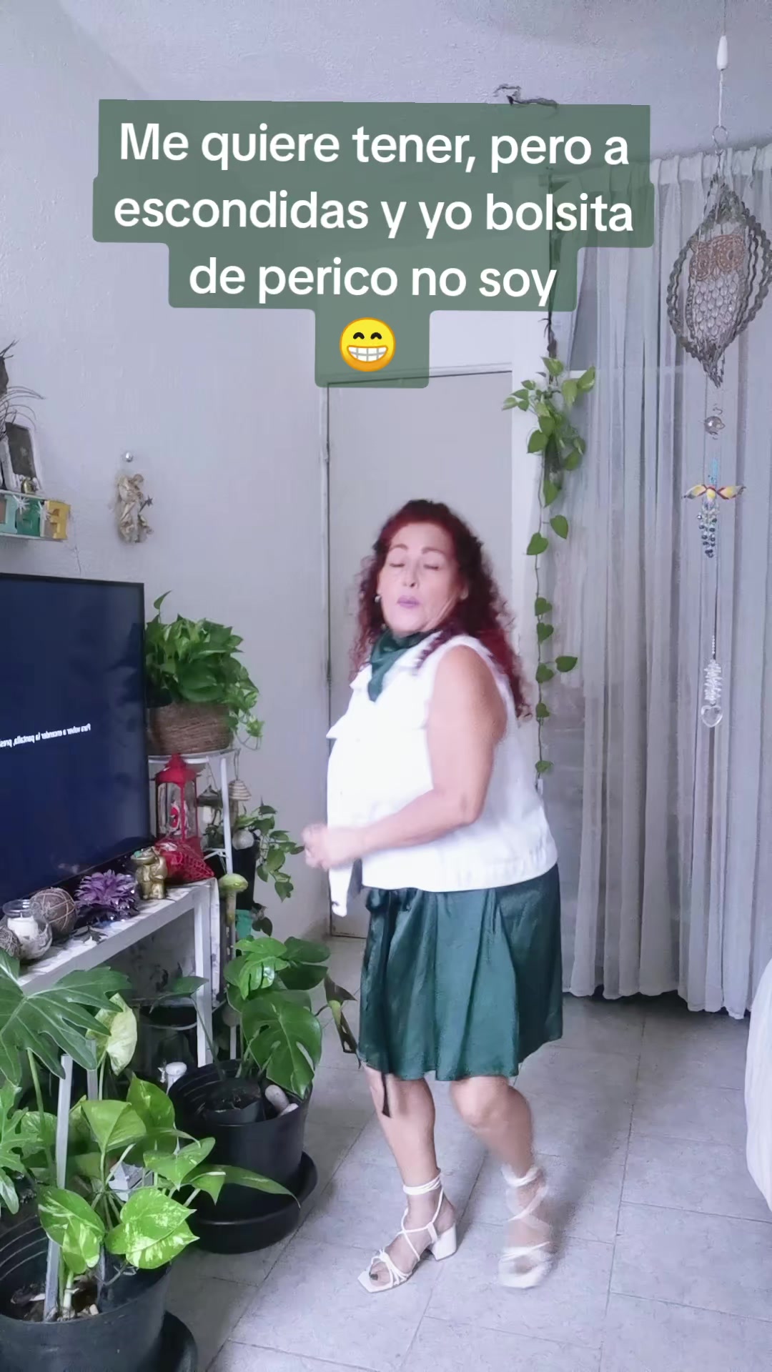 @viikyrs