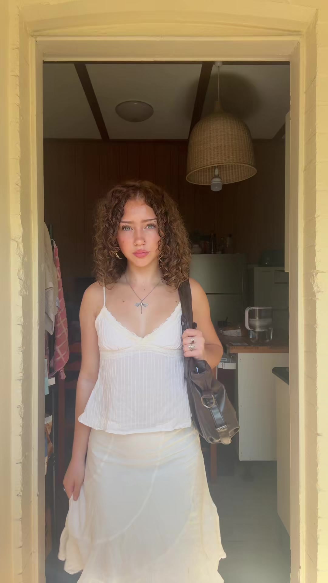 @indi ❀