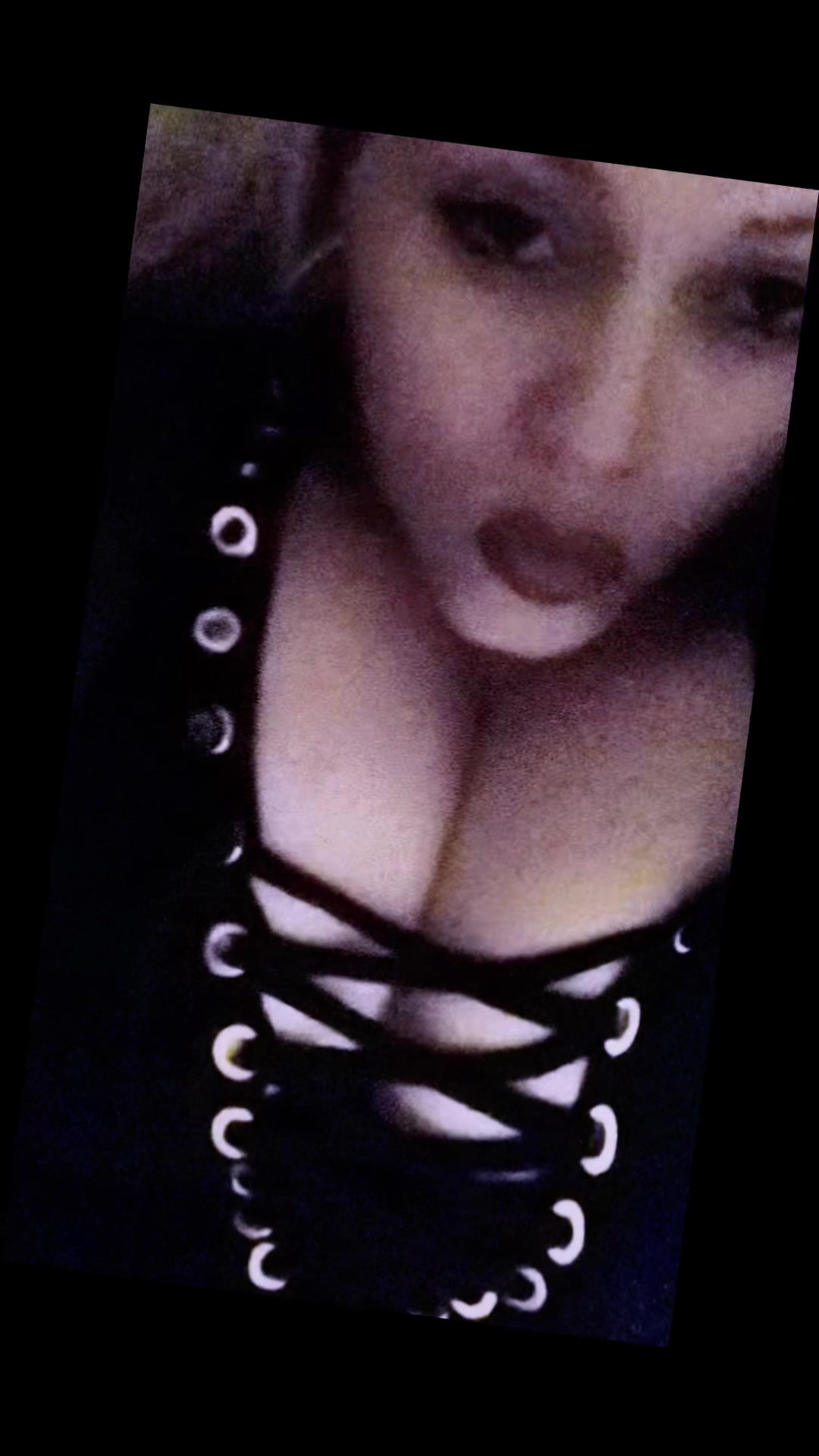 @BarbieCotizaa