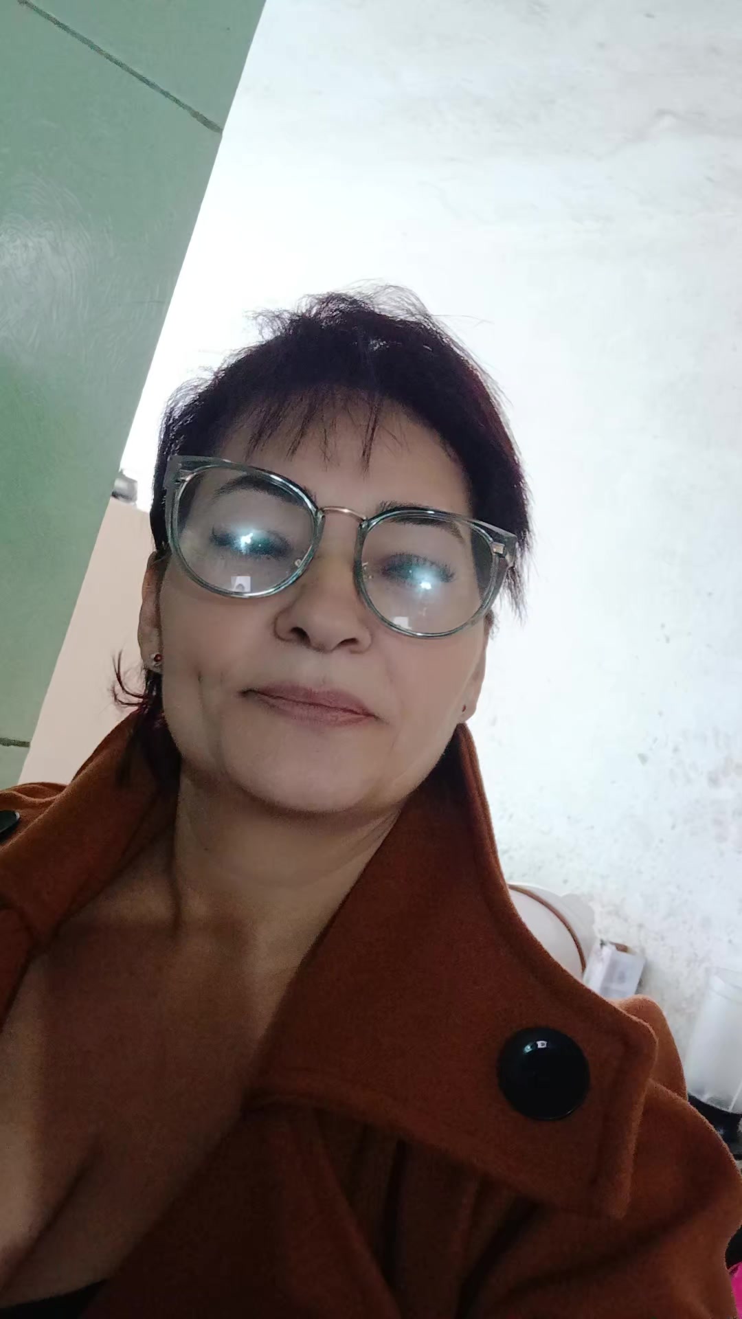 @Eliene O