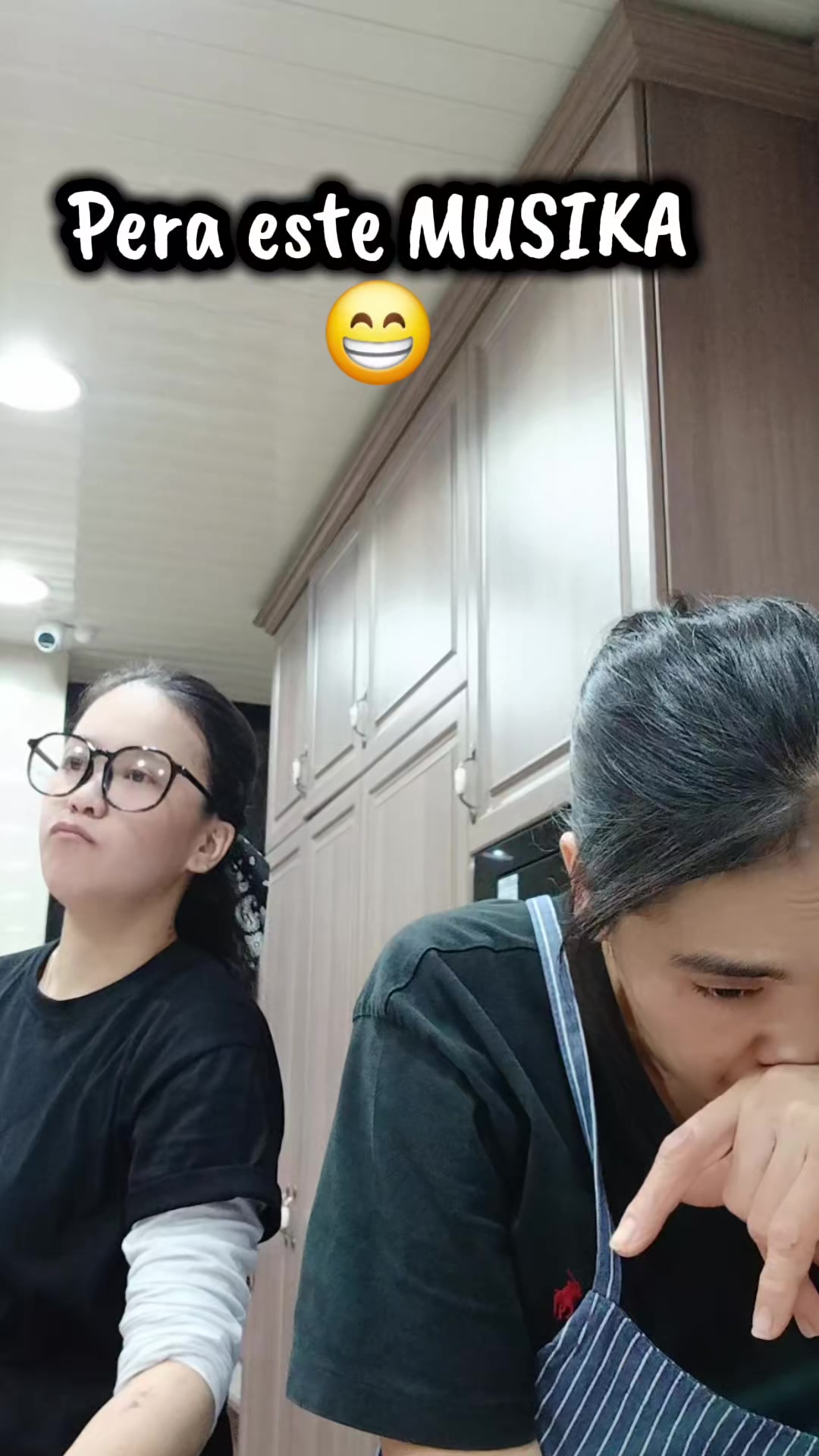 @pil yang🔥🌈