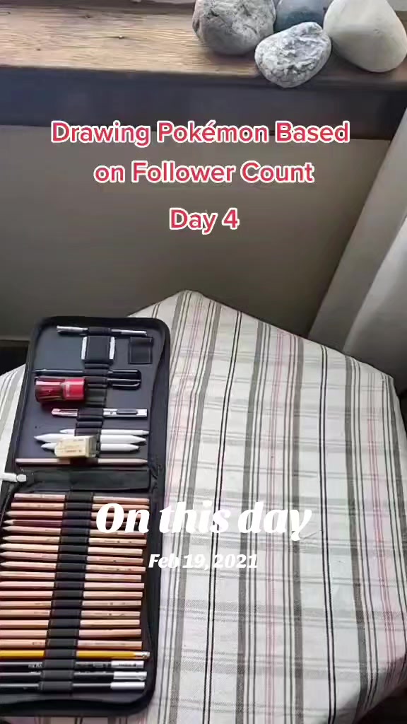 @Shadowninja🇨🇦