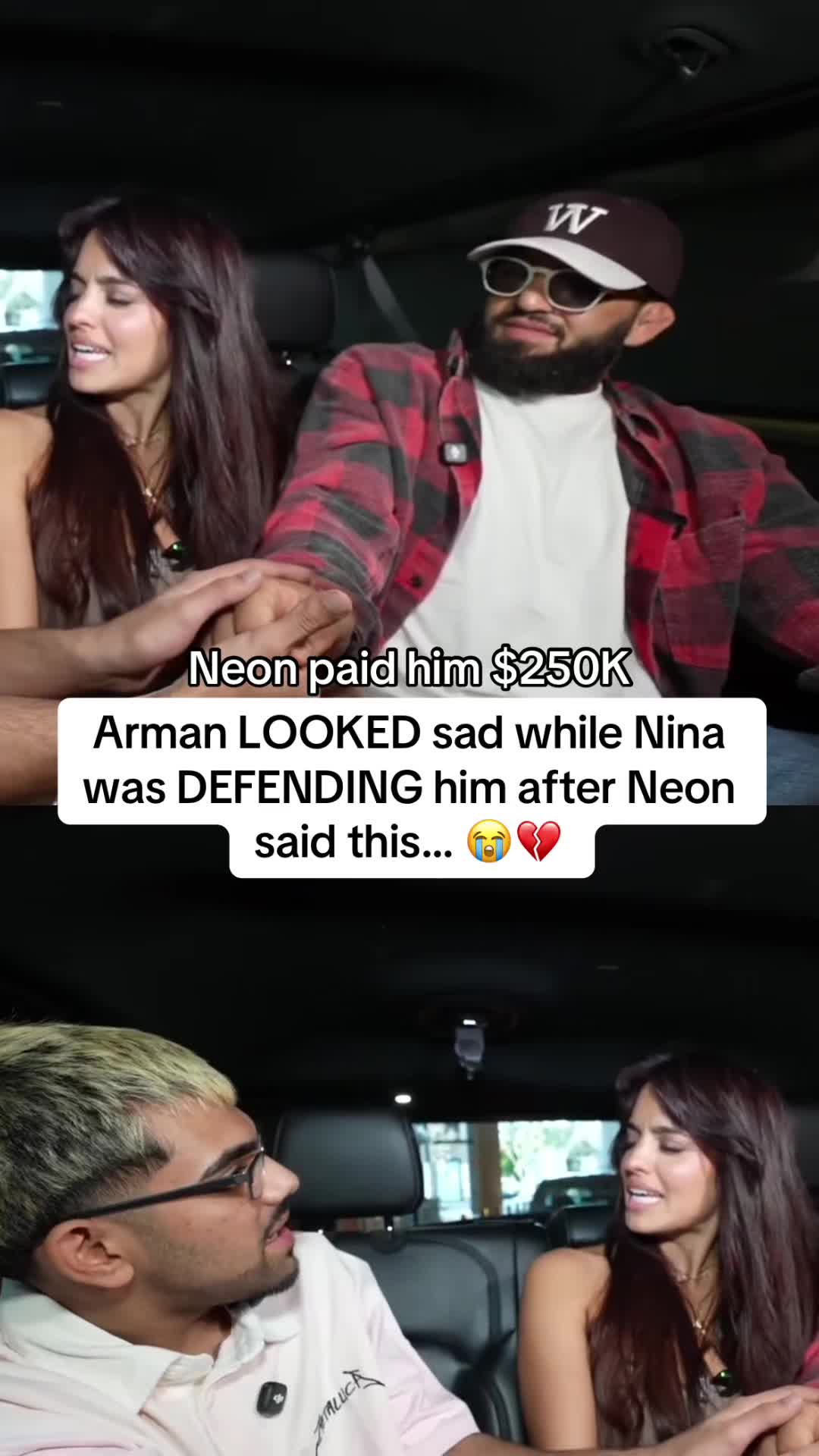 @imclipn