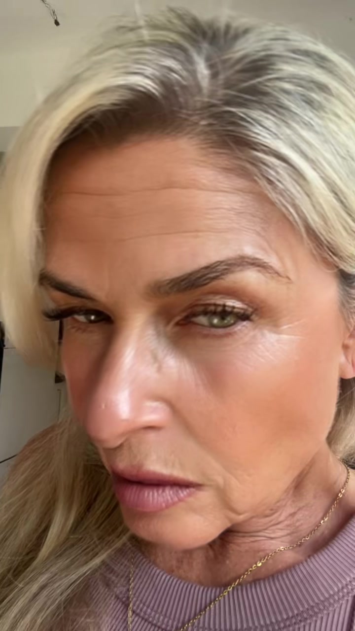 @Michellefavmom