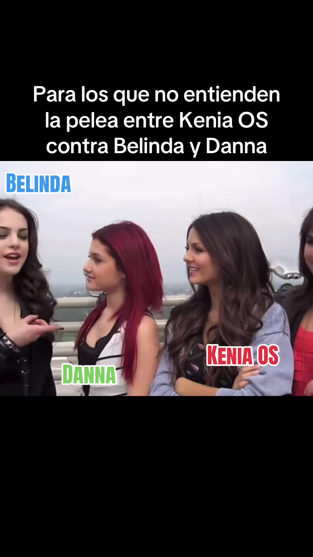@ElJacoboDosDos