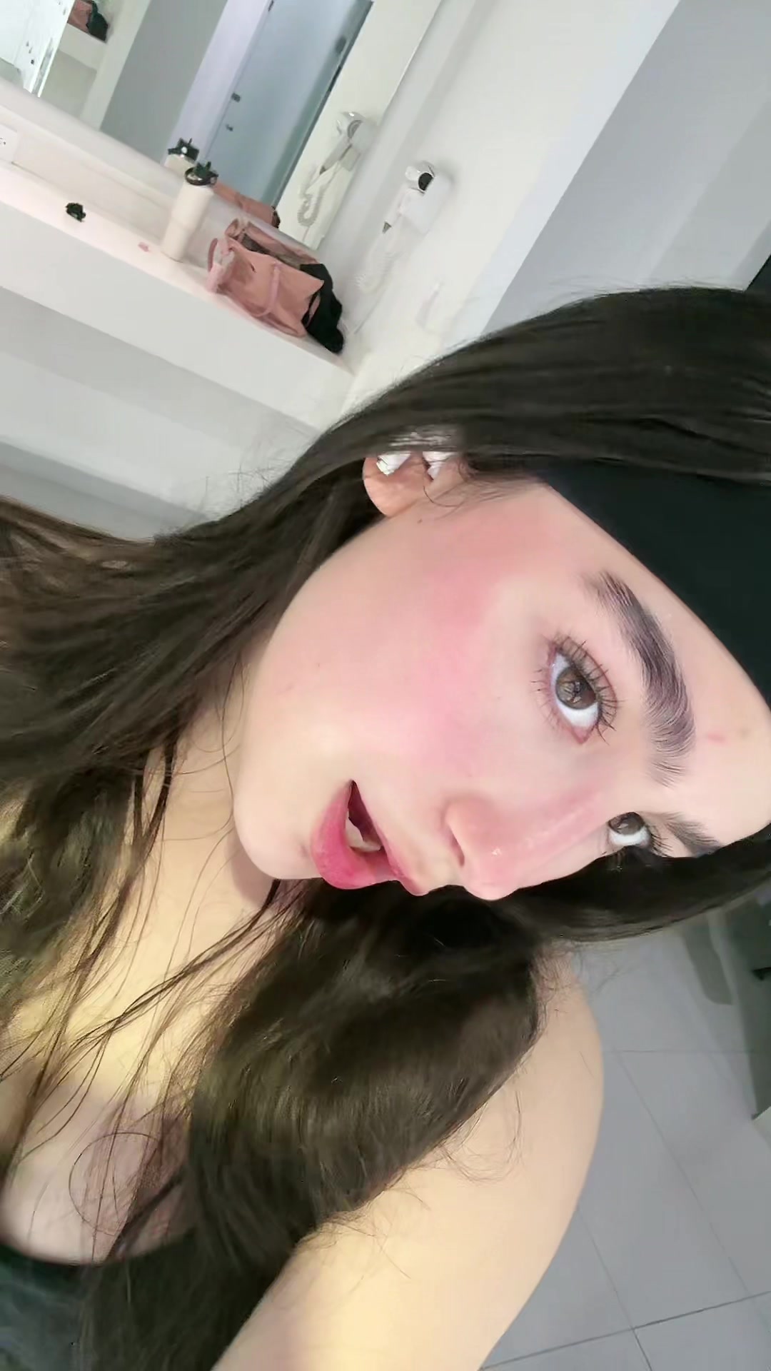 @valeriazazuetaaa
