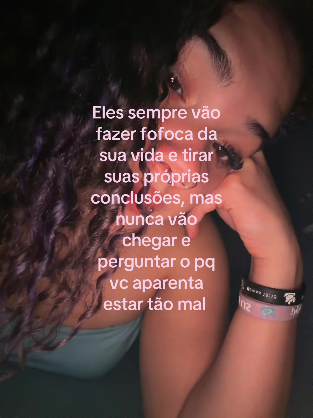 @manubrandt_