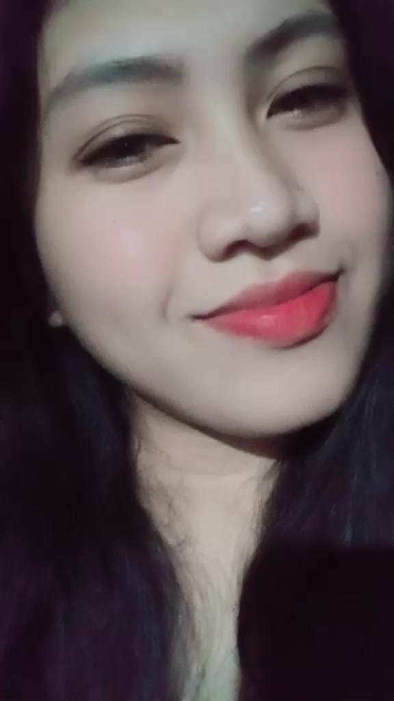 @Ms.☆🦂MaryJoy🦂🦋#04