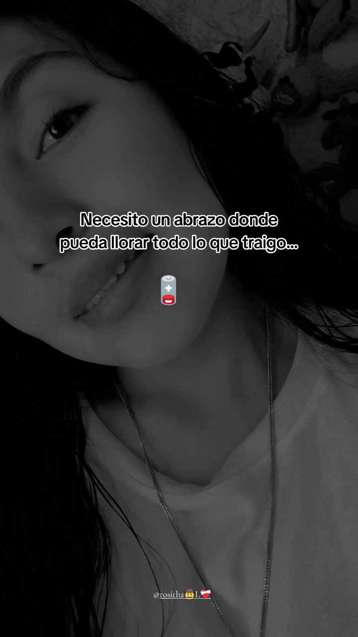 @rositha🤠L❤️&zwj;🩹