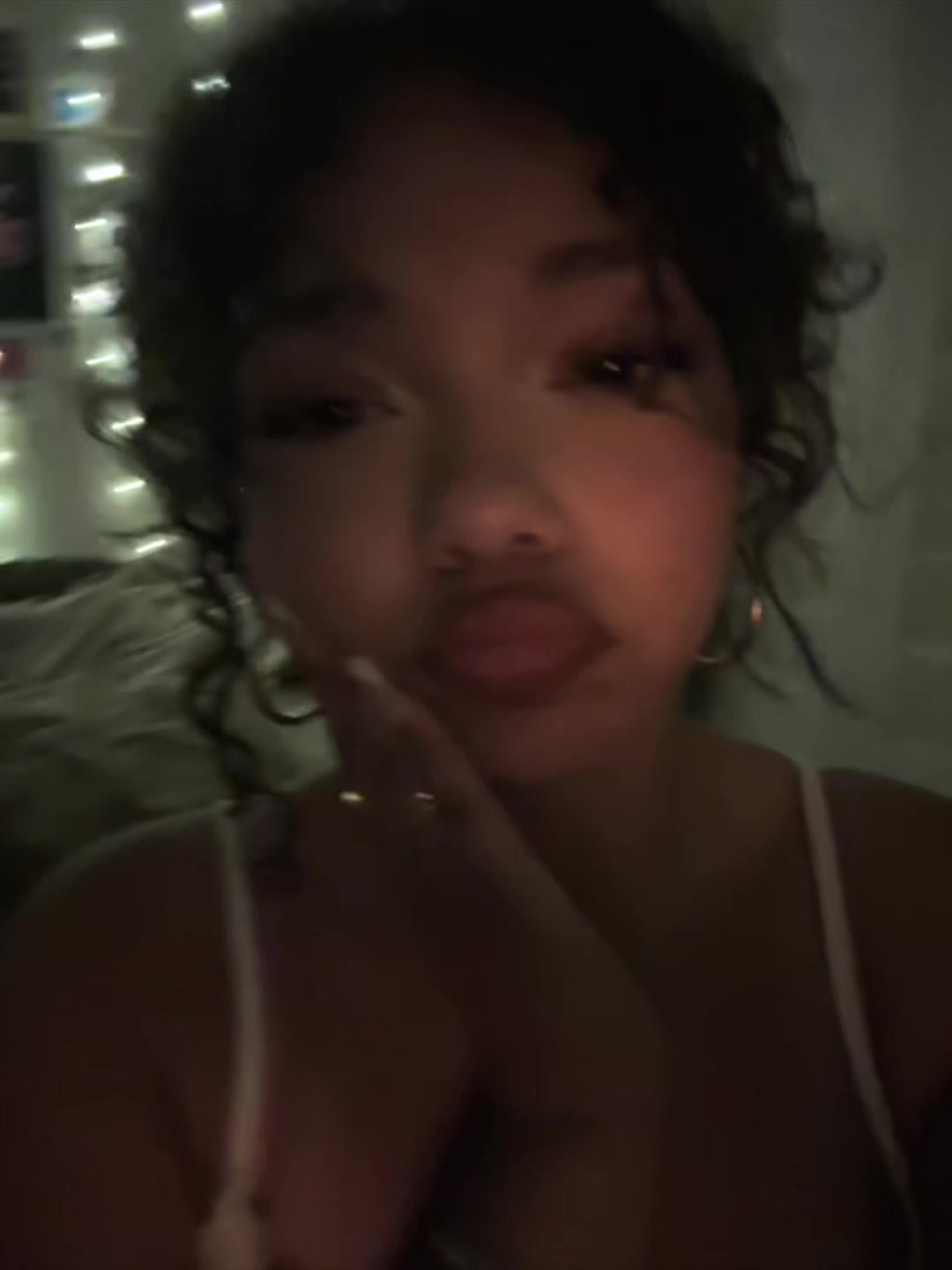 @AUBS🥸