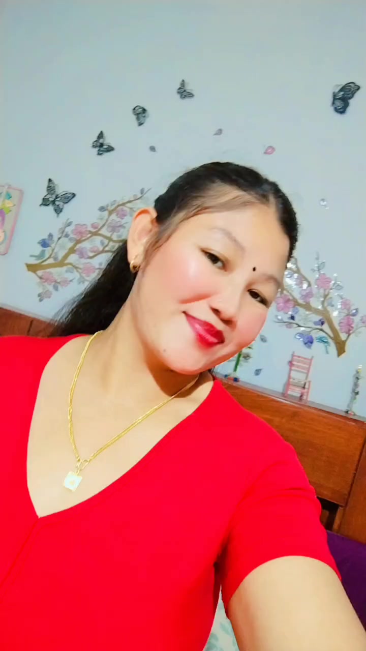 @❤️Mayalu ❤️syangtan👑
