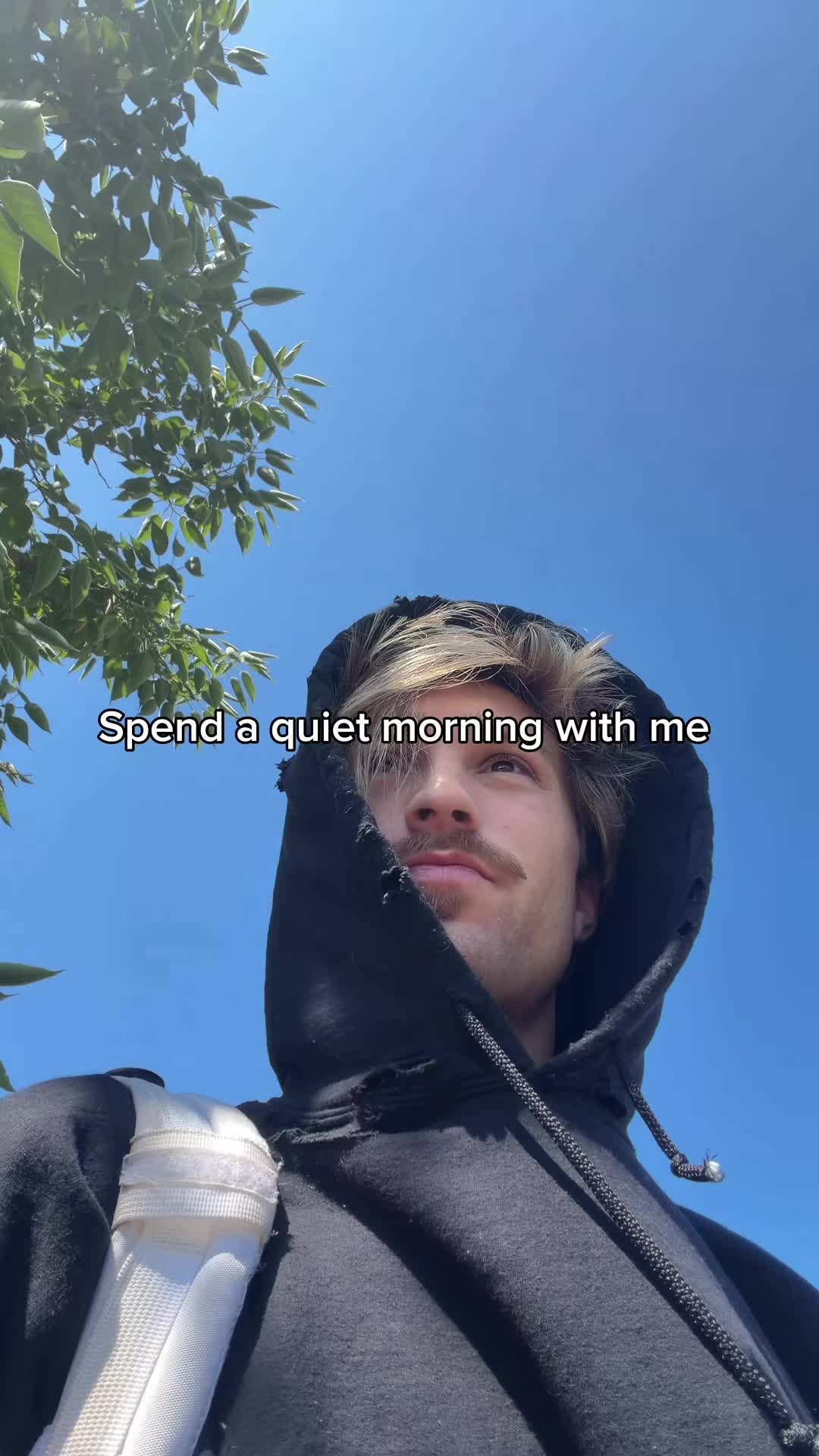 @seth
