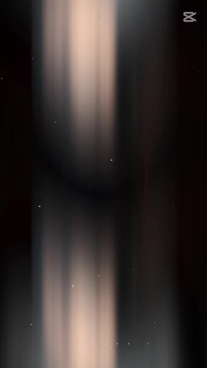 @𝙼𝚁.𝙶𝙺_➏.➏.➏🕉️💸‼️