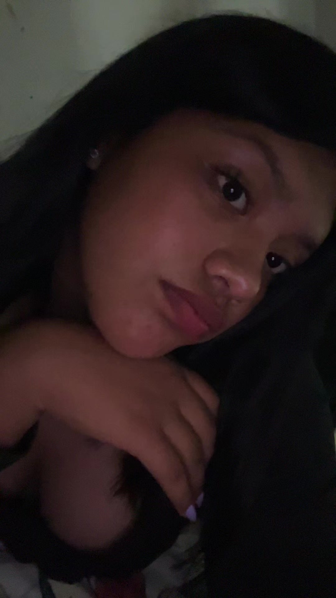 @Britany💗