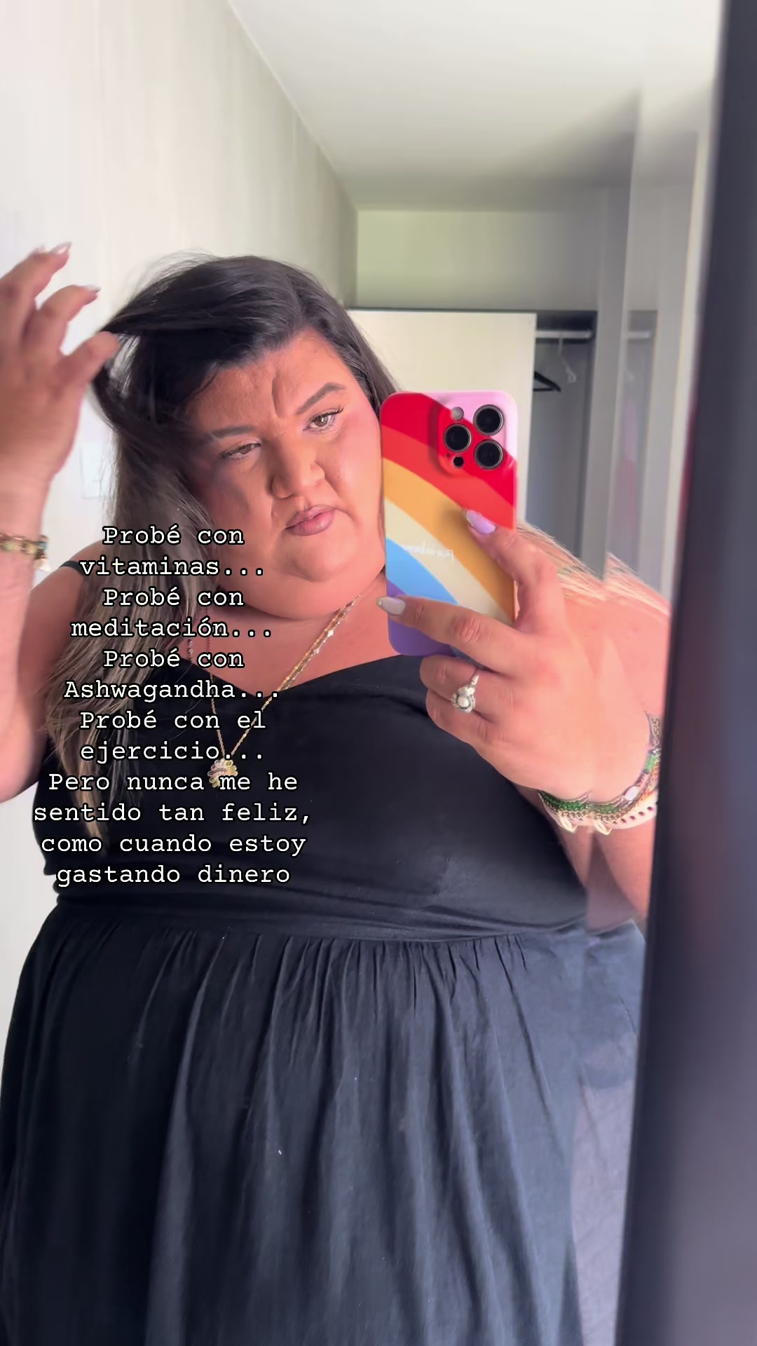@fraankcc