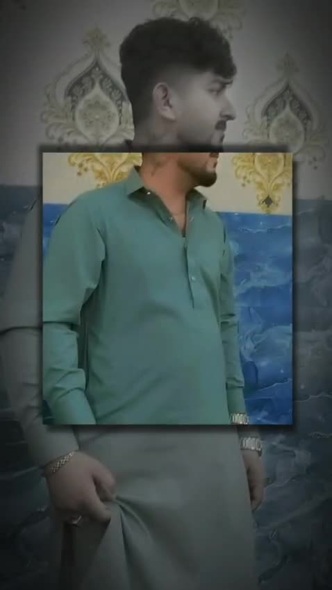 @manish Riaz292