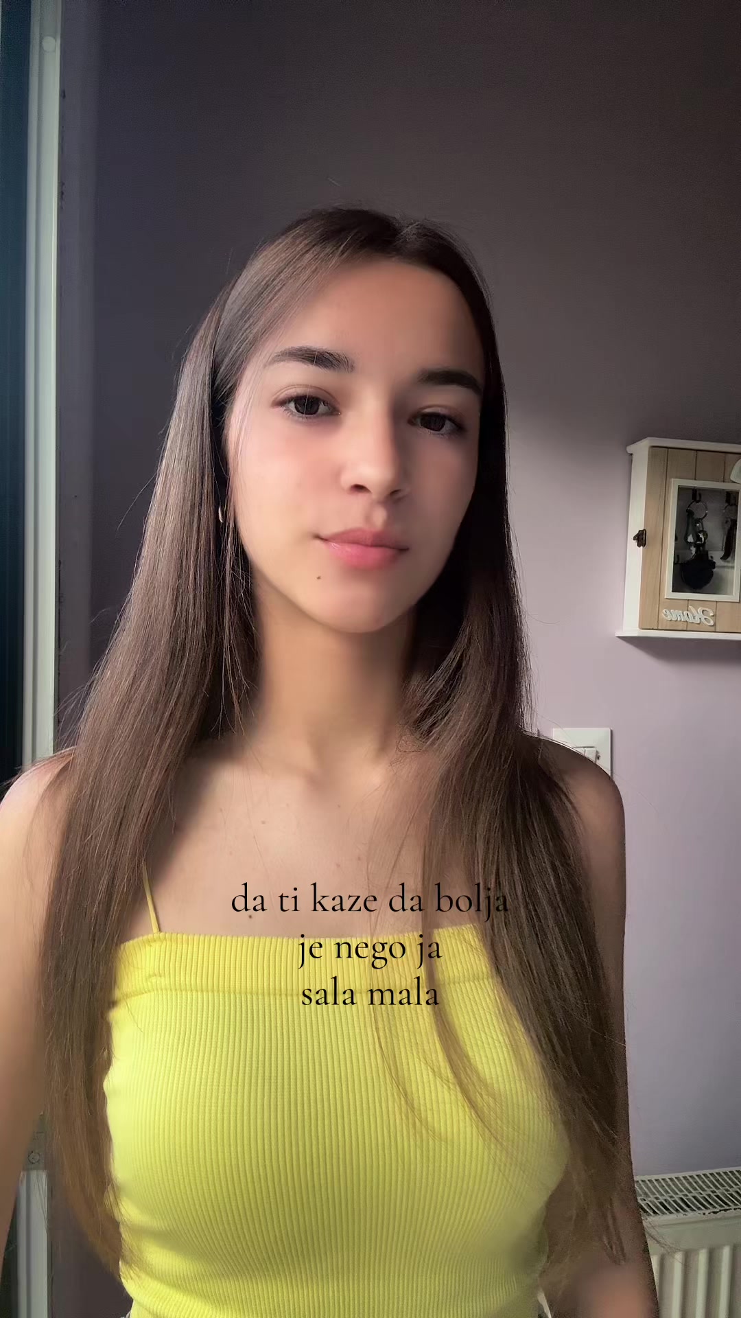 @eelleena