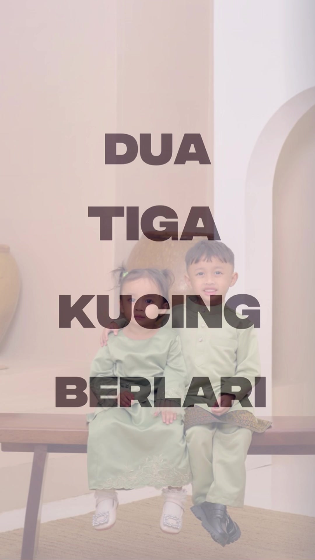 @nabilahnorizan97
