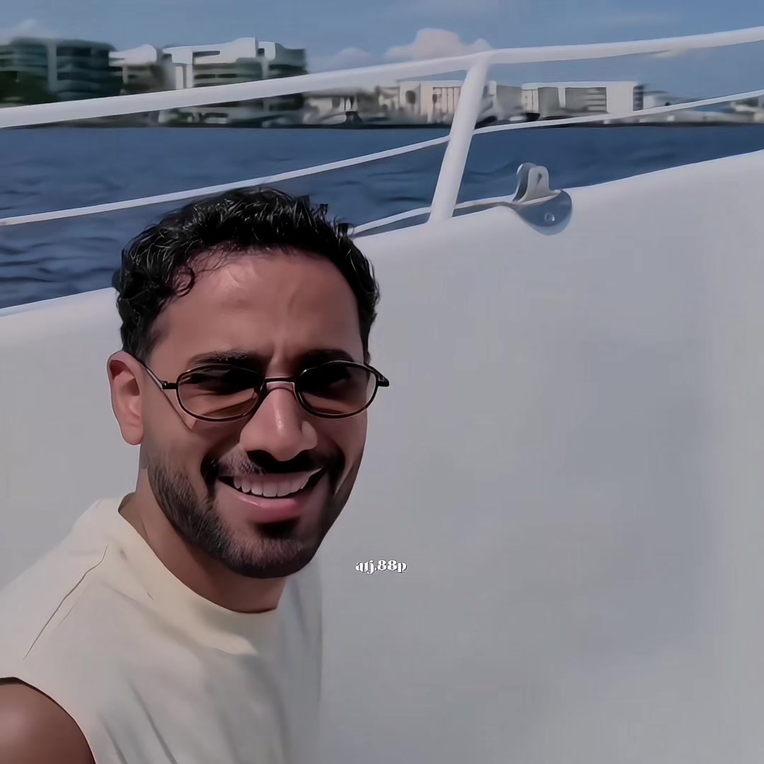 @jojo Al-Maliki🧡. || m7