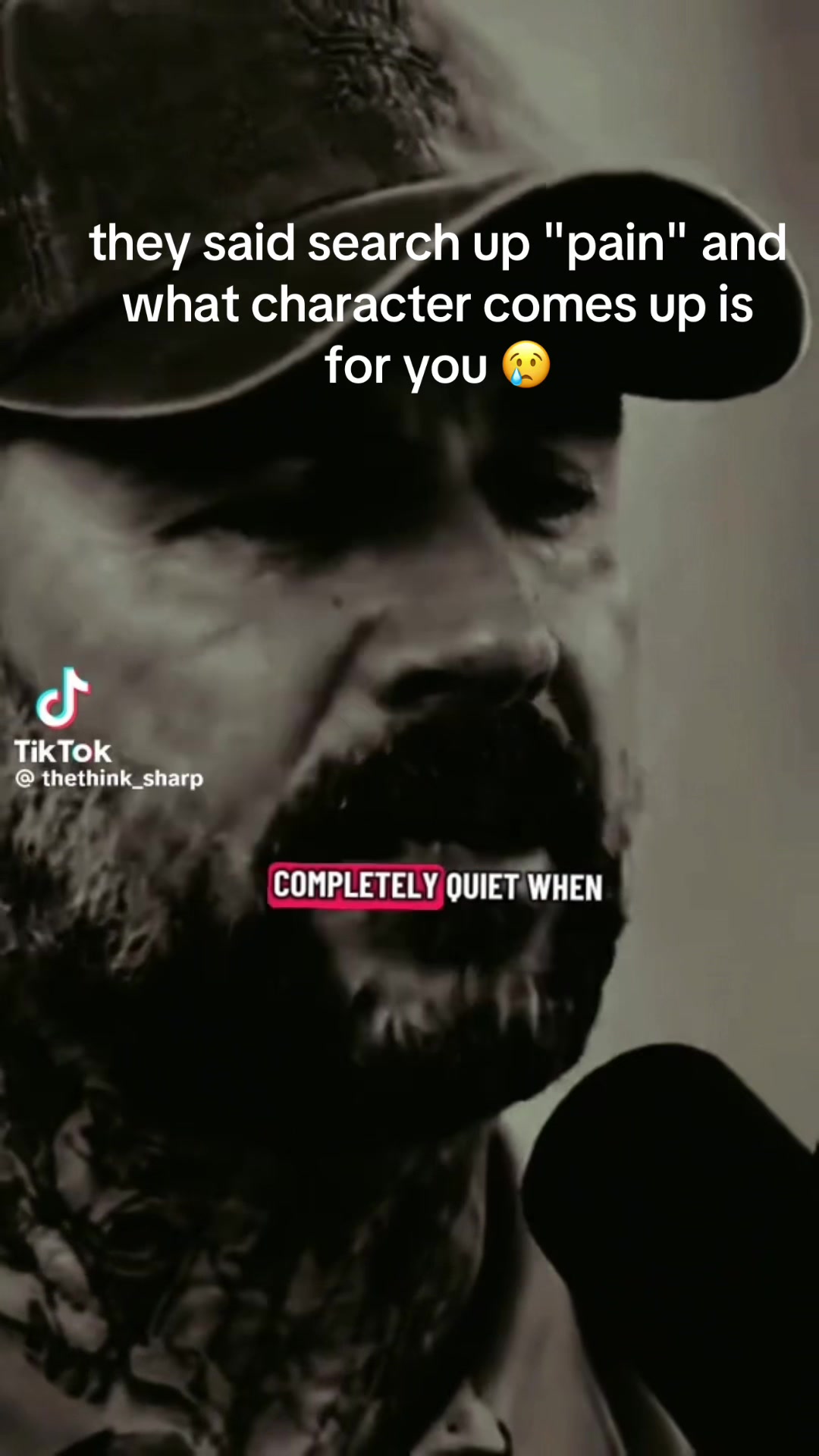 @TKinTexas