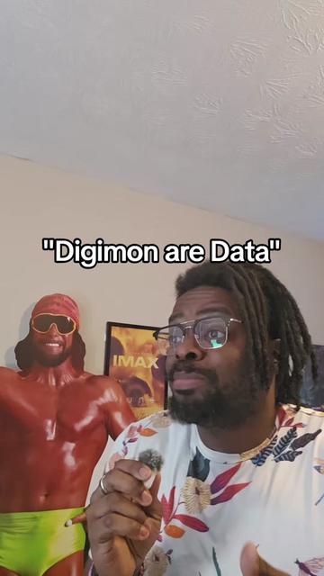 @TTK