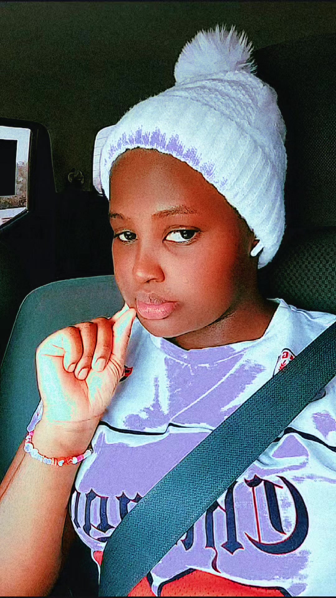 @Aisha Aisha💞