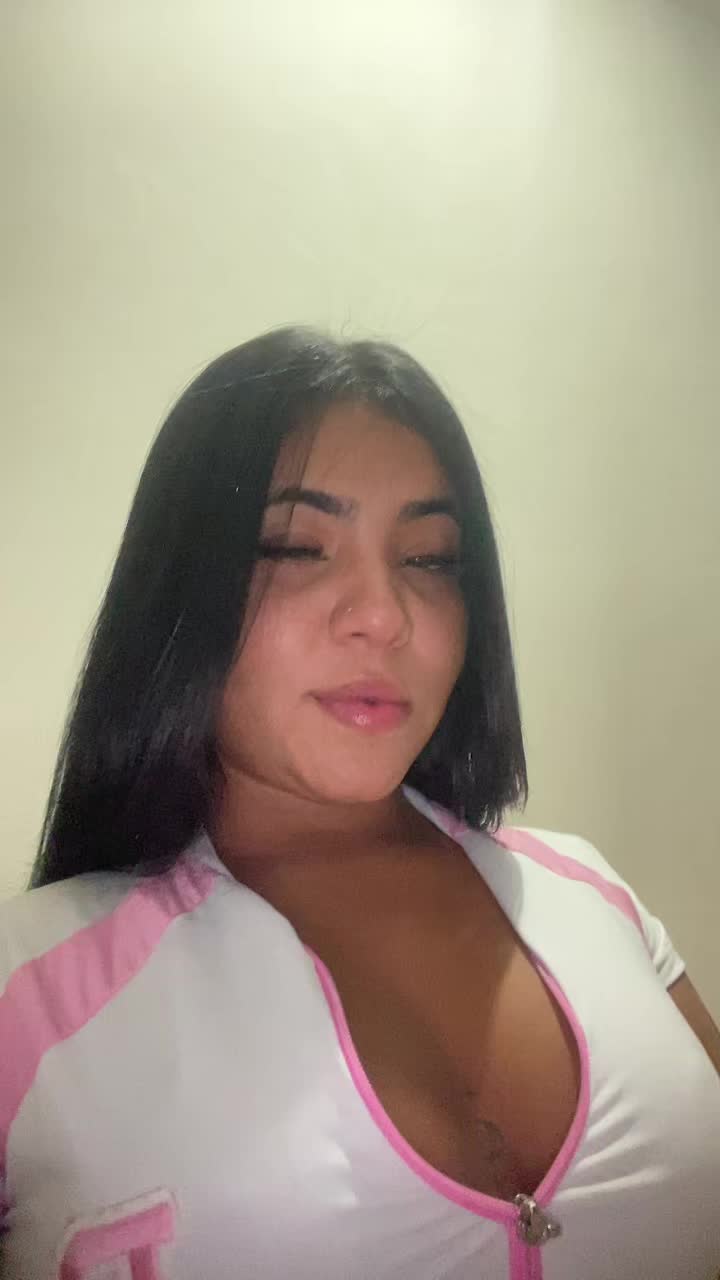 @emilyporto983