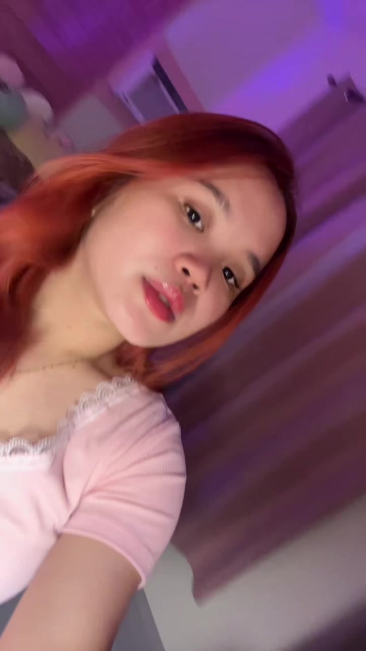 @Vonndiary 🎀༘⋆