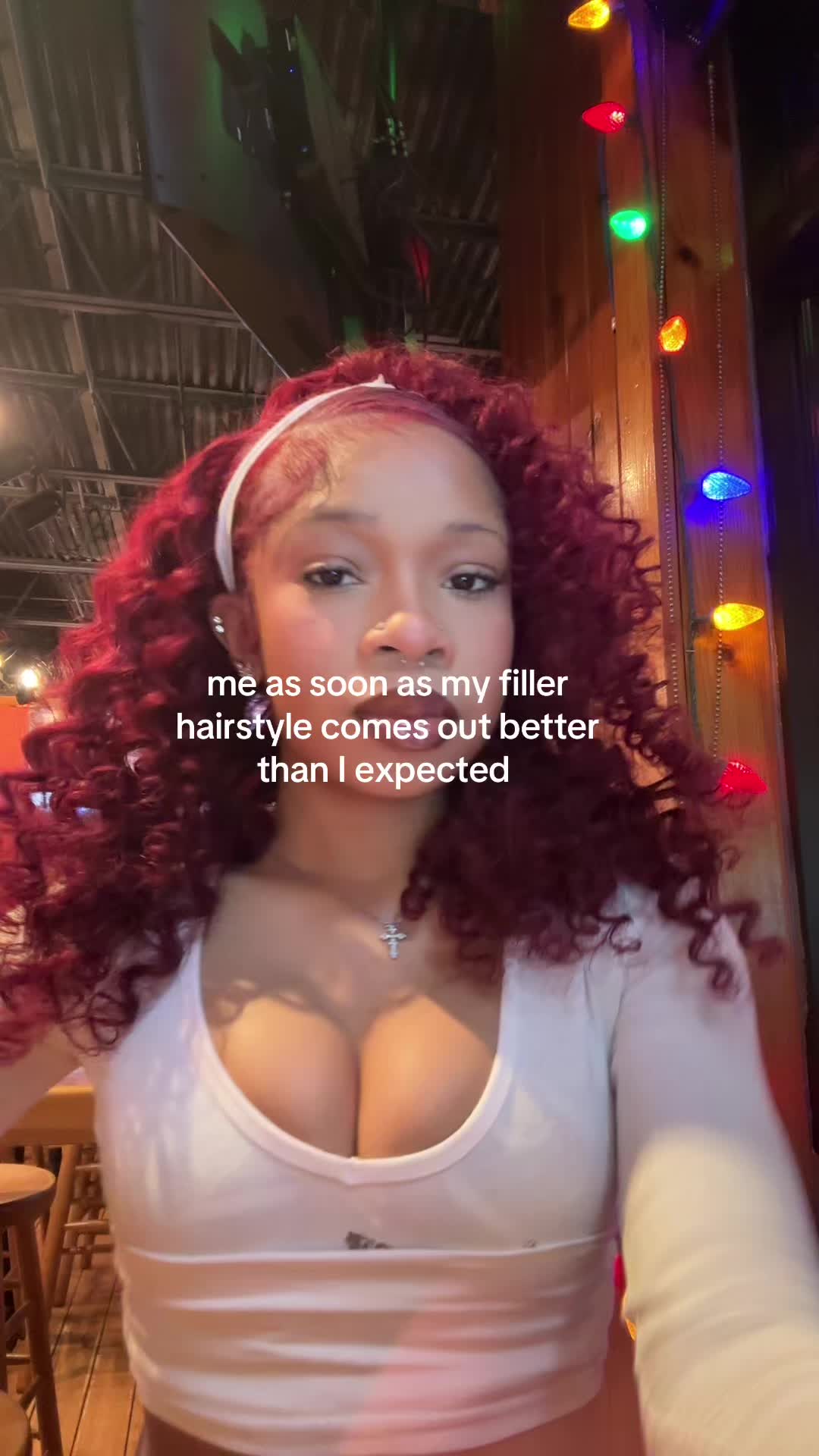 @rose