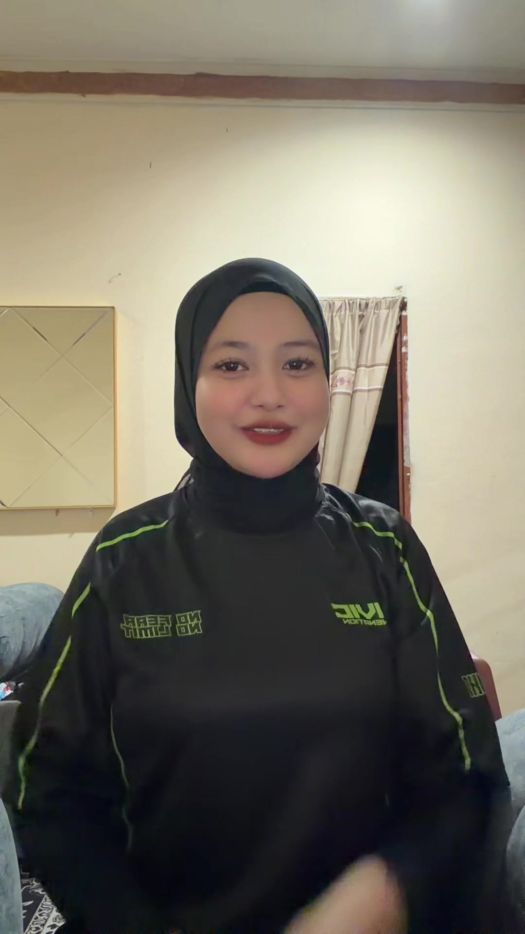@Syuha_🧬