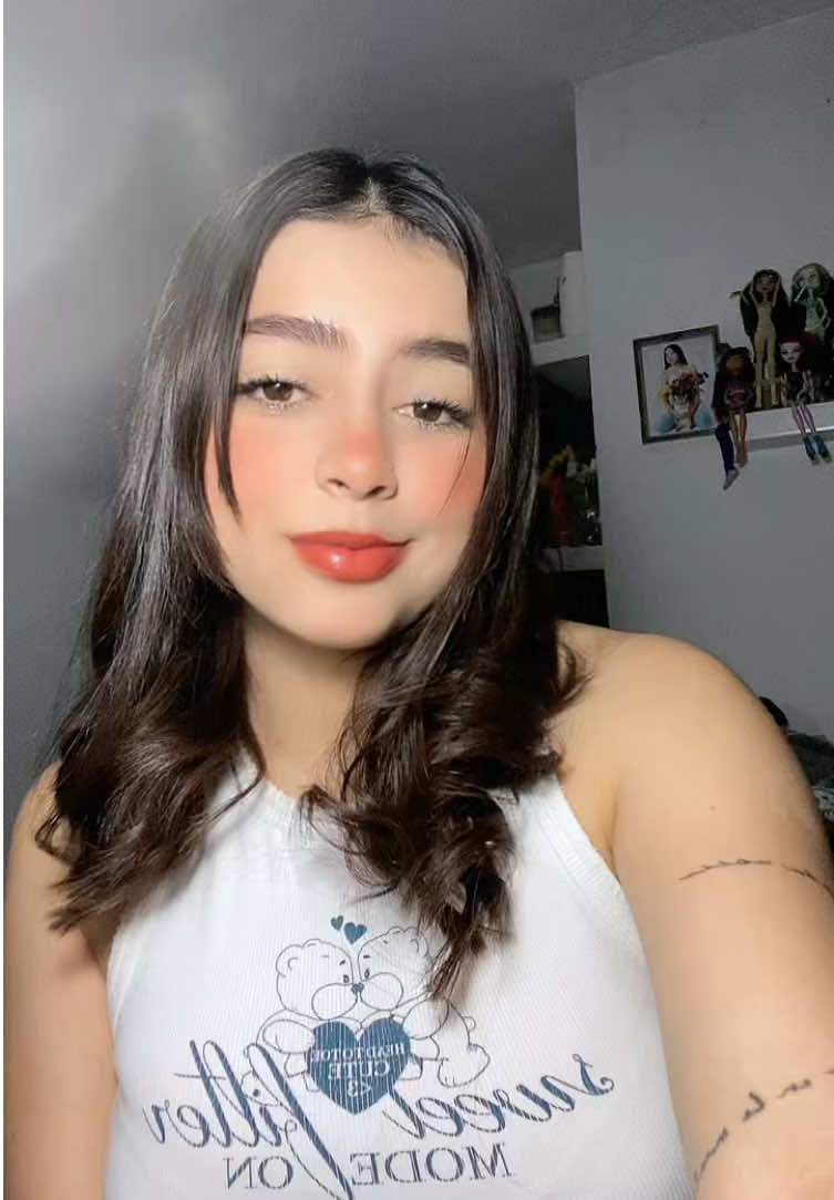 @pollyy.mp3