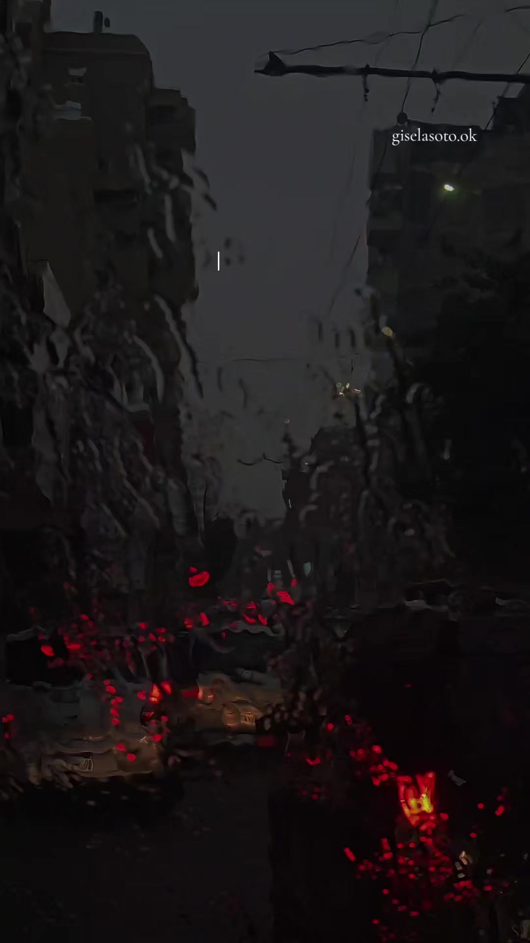 @𝗚𝗜𝗔 𝗦𝗢𝗧𝗢