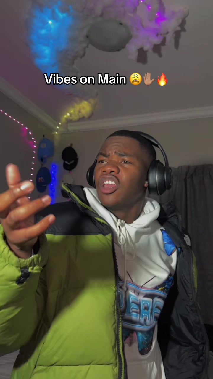 @sksavage