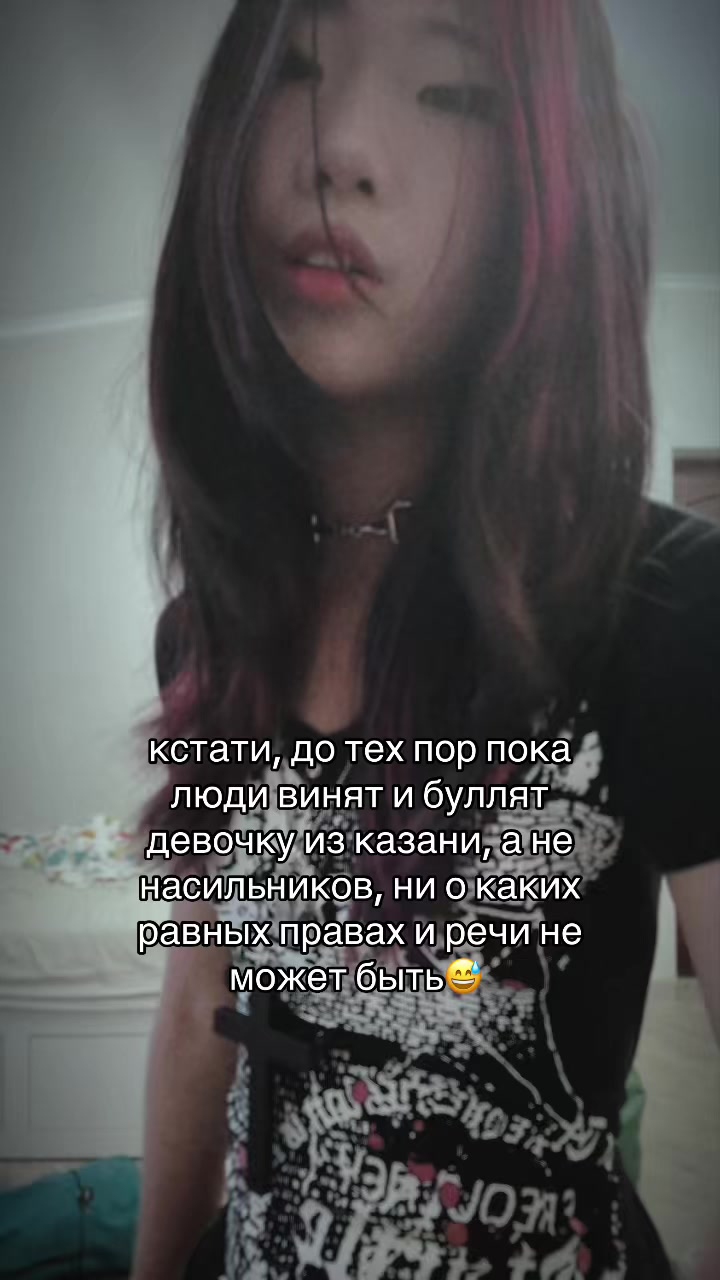 @𝒽ℴ𝓁ℯ𝓇ℴ𝒸𝒽𝓀𝒶