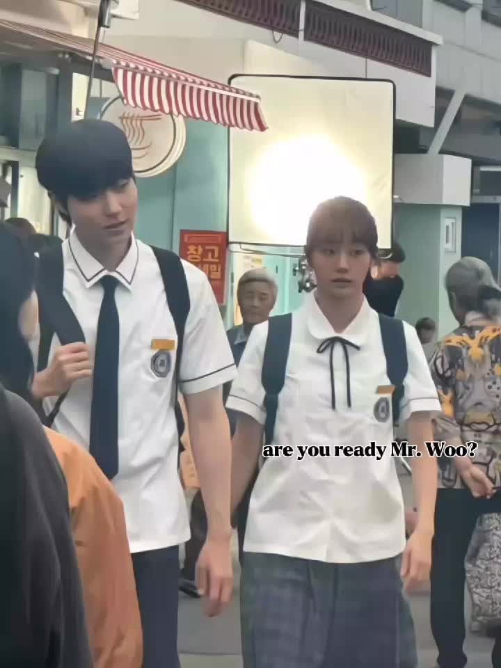 @choi