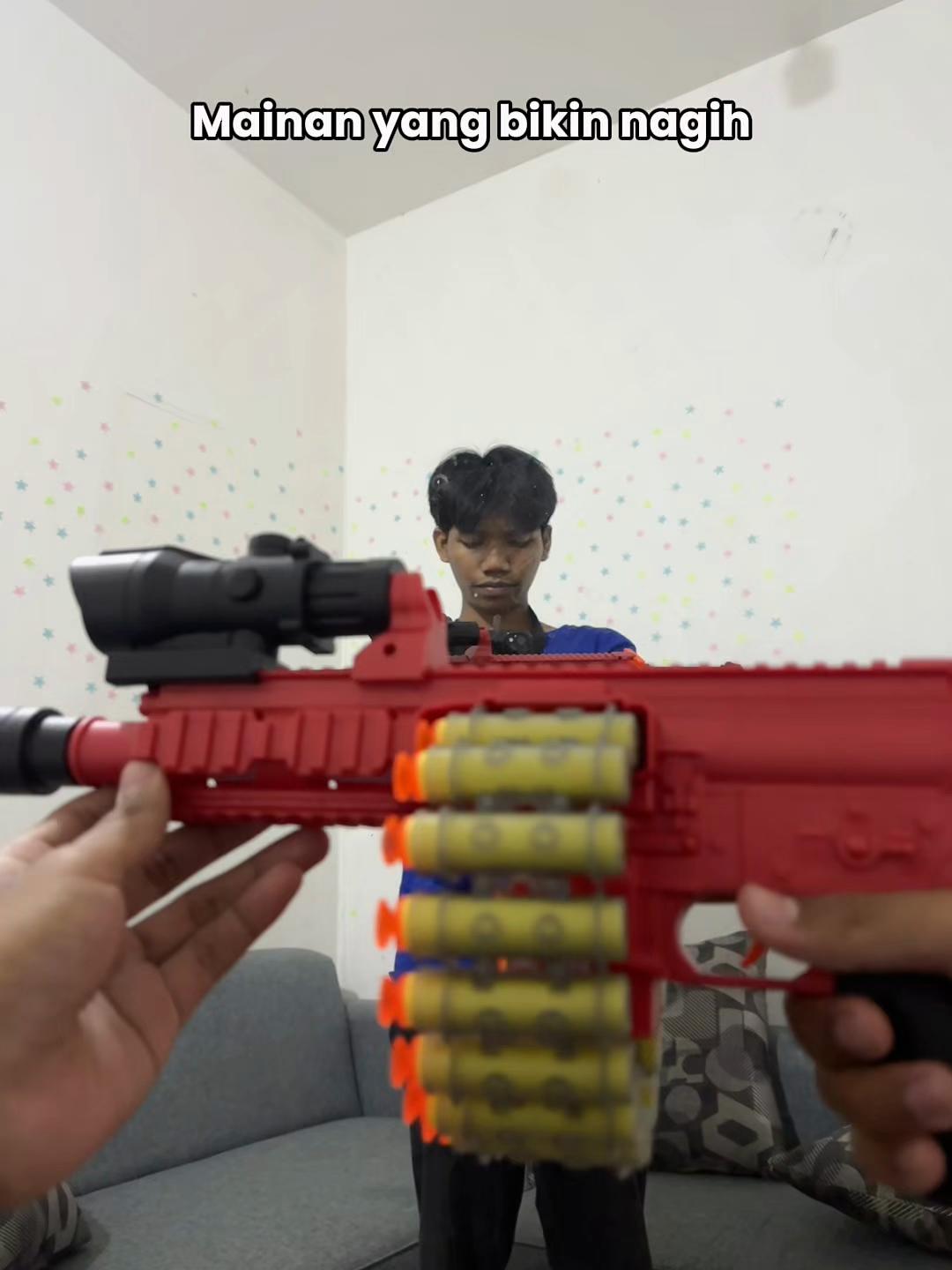 @Mahi Toys