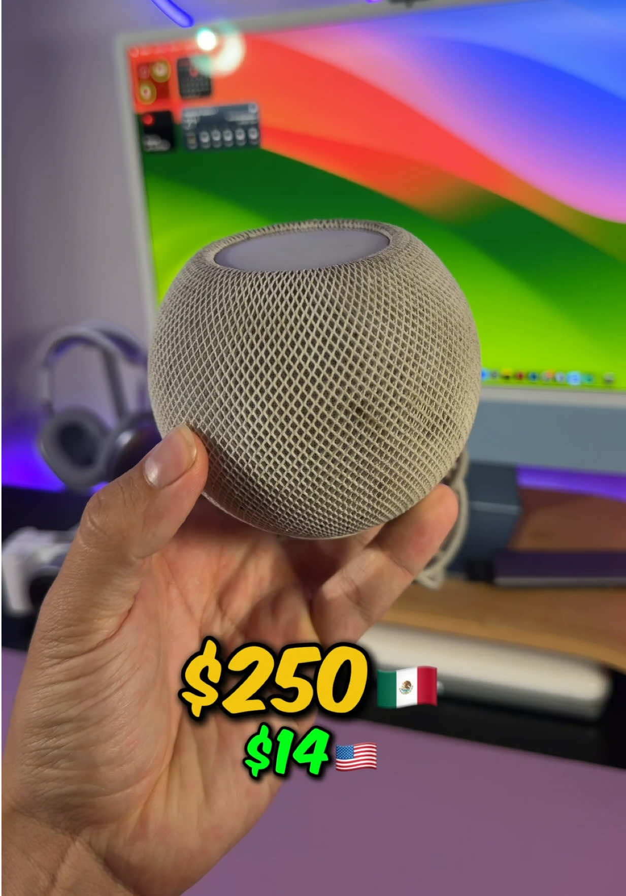 @Gerardo Vlogs