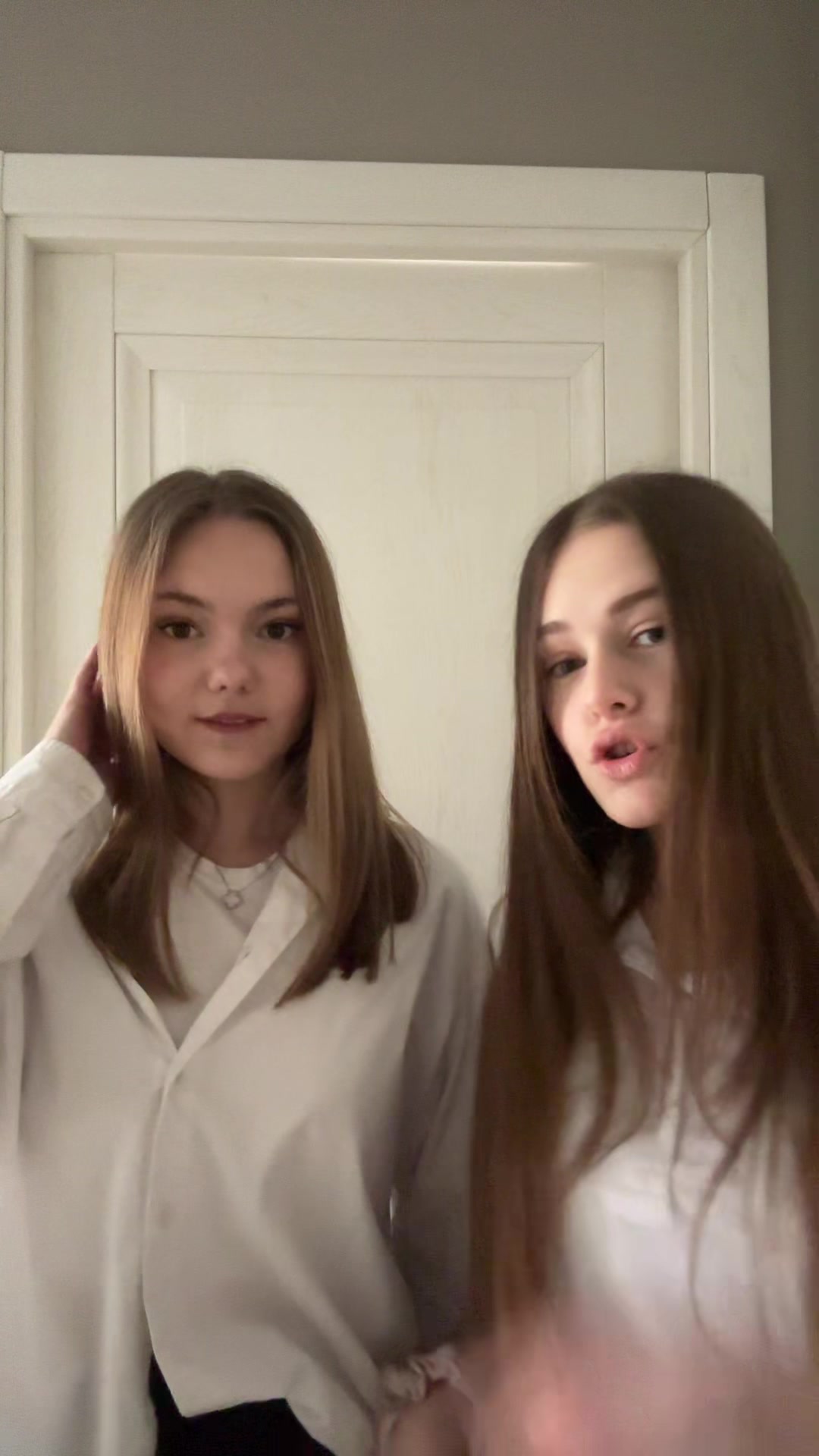 @𝓢🇬🇧