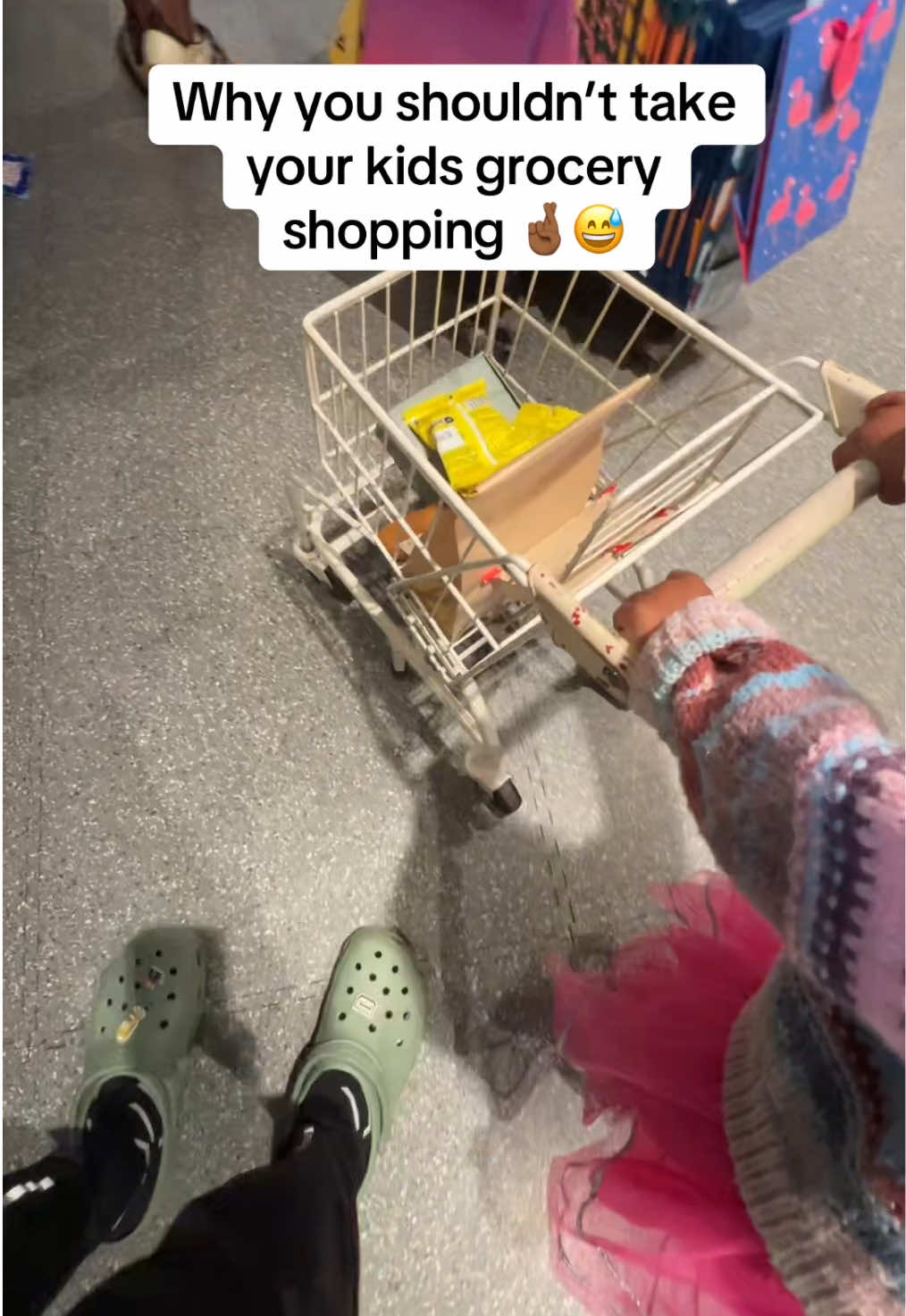 @dadcoded