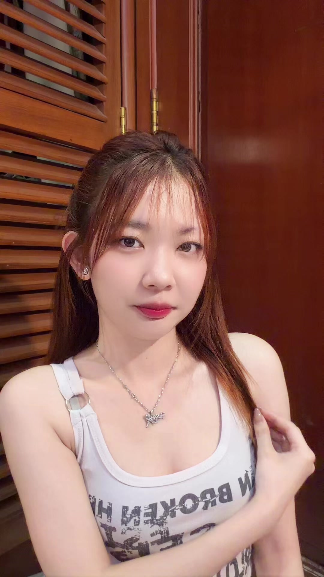 @Fb: Lin 3velyn