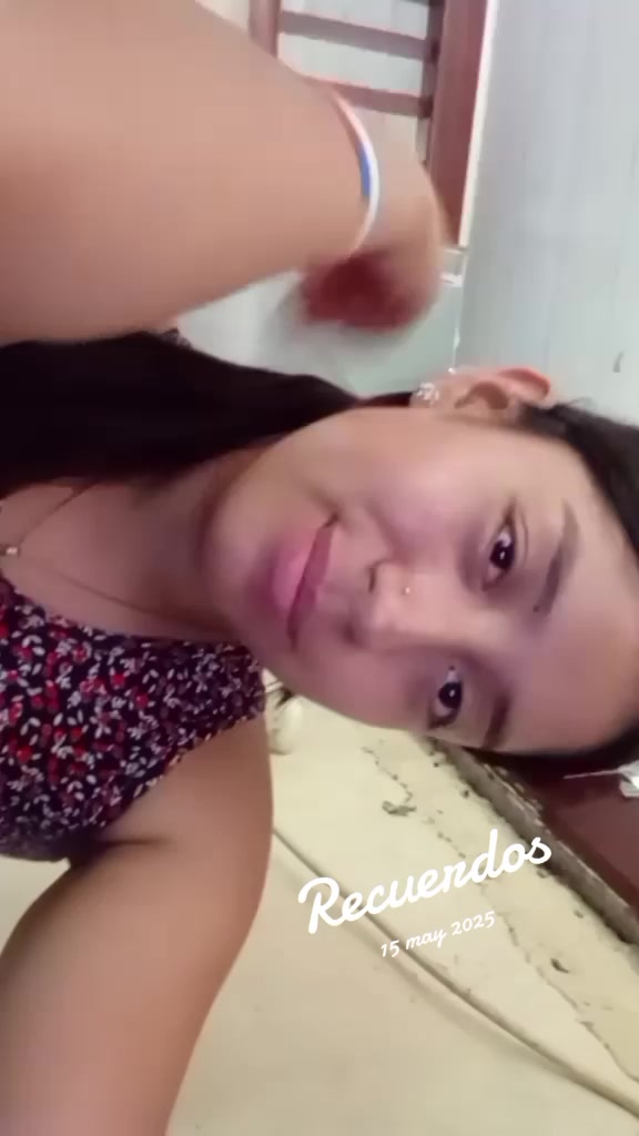 @🦋Jasmin2007🦋