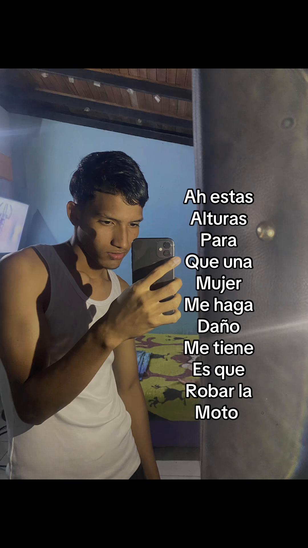 @Bentancurt🤴🏽
