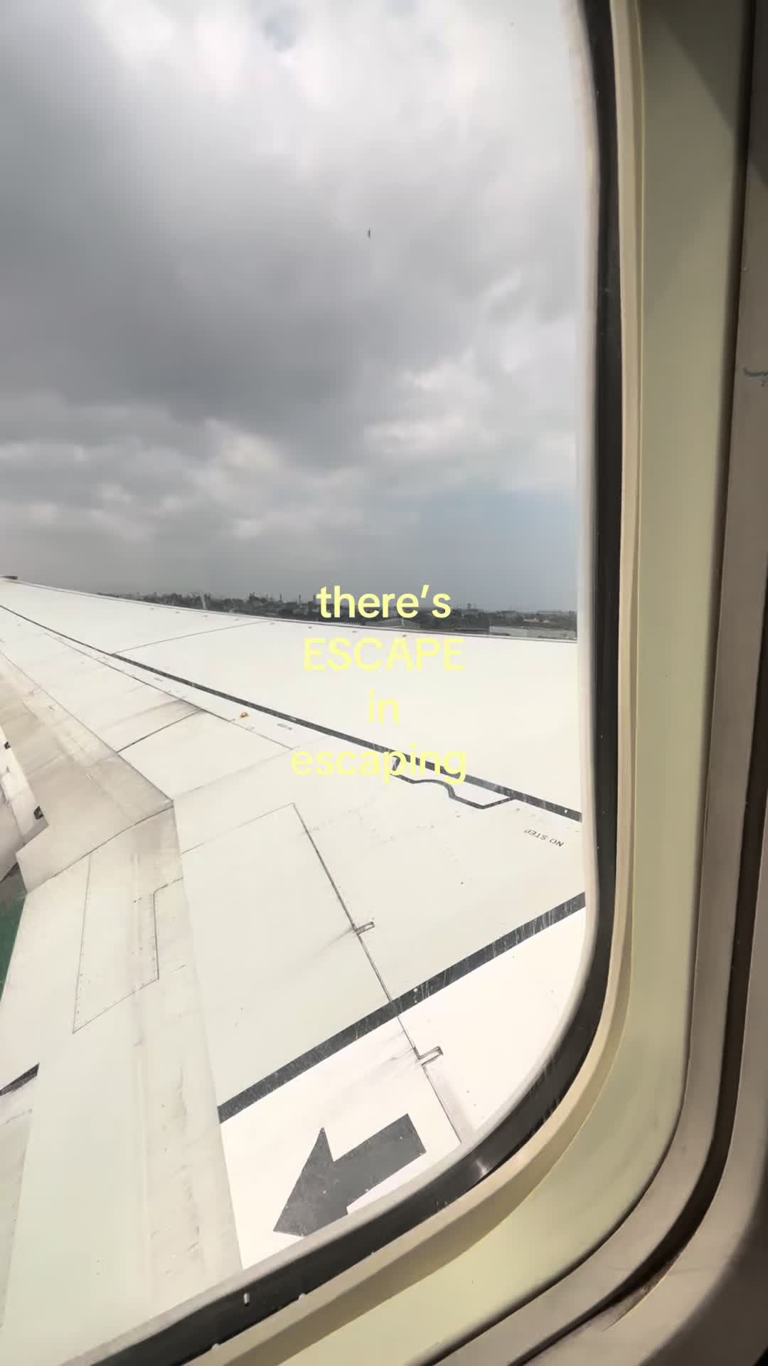 @phoebe
