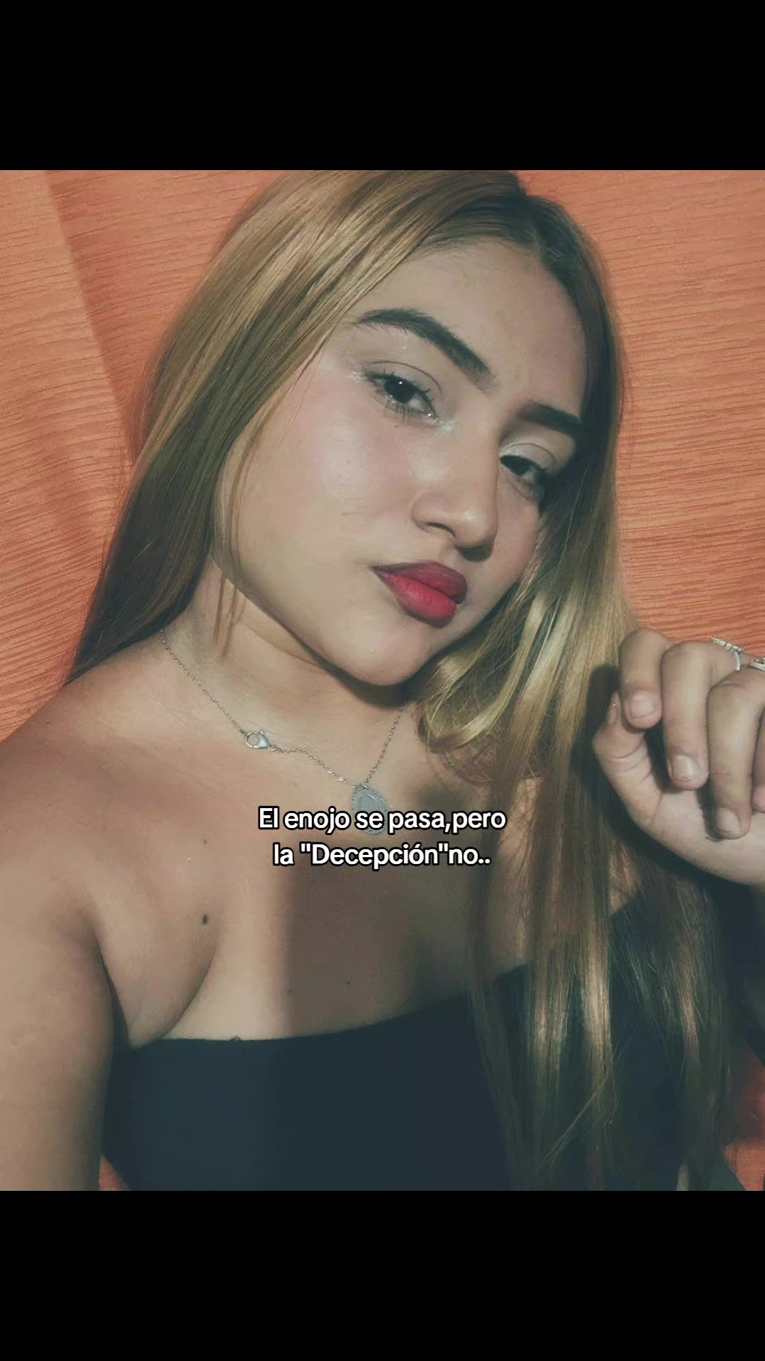 @Mile_n