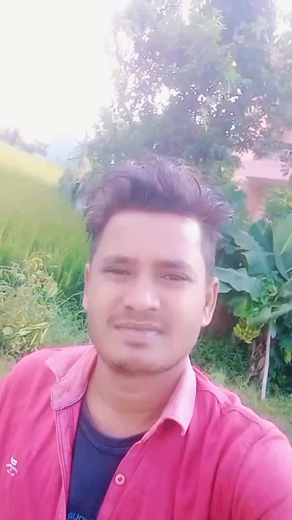 @संदीप चामरवंशी 💙