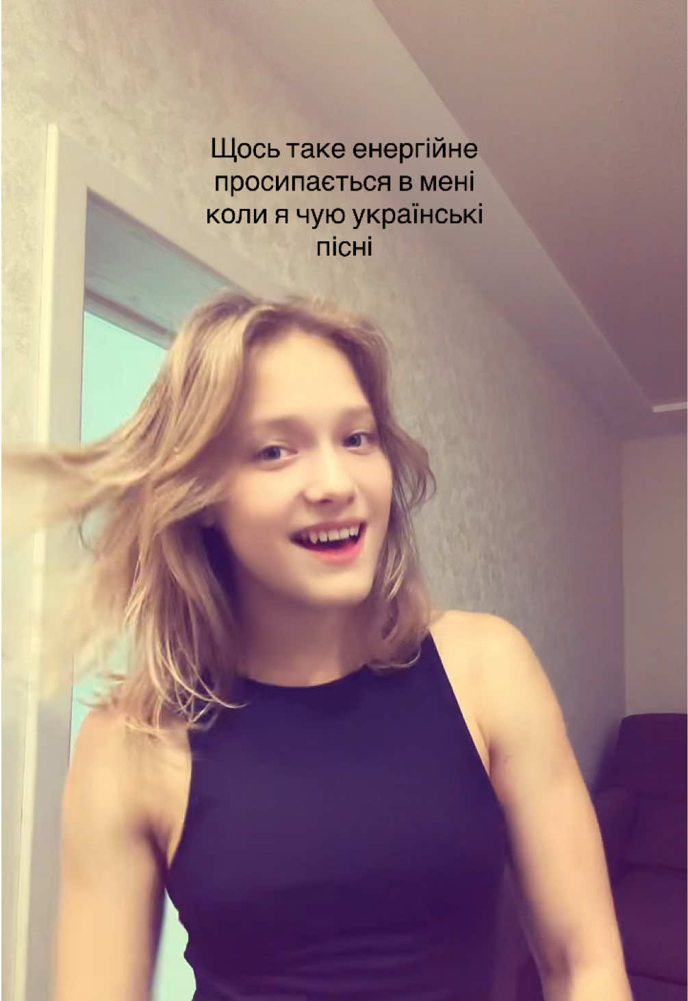 @Toma.xxk